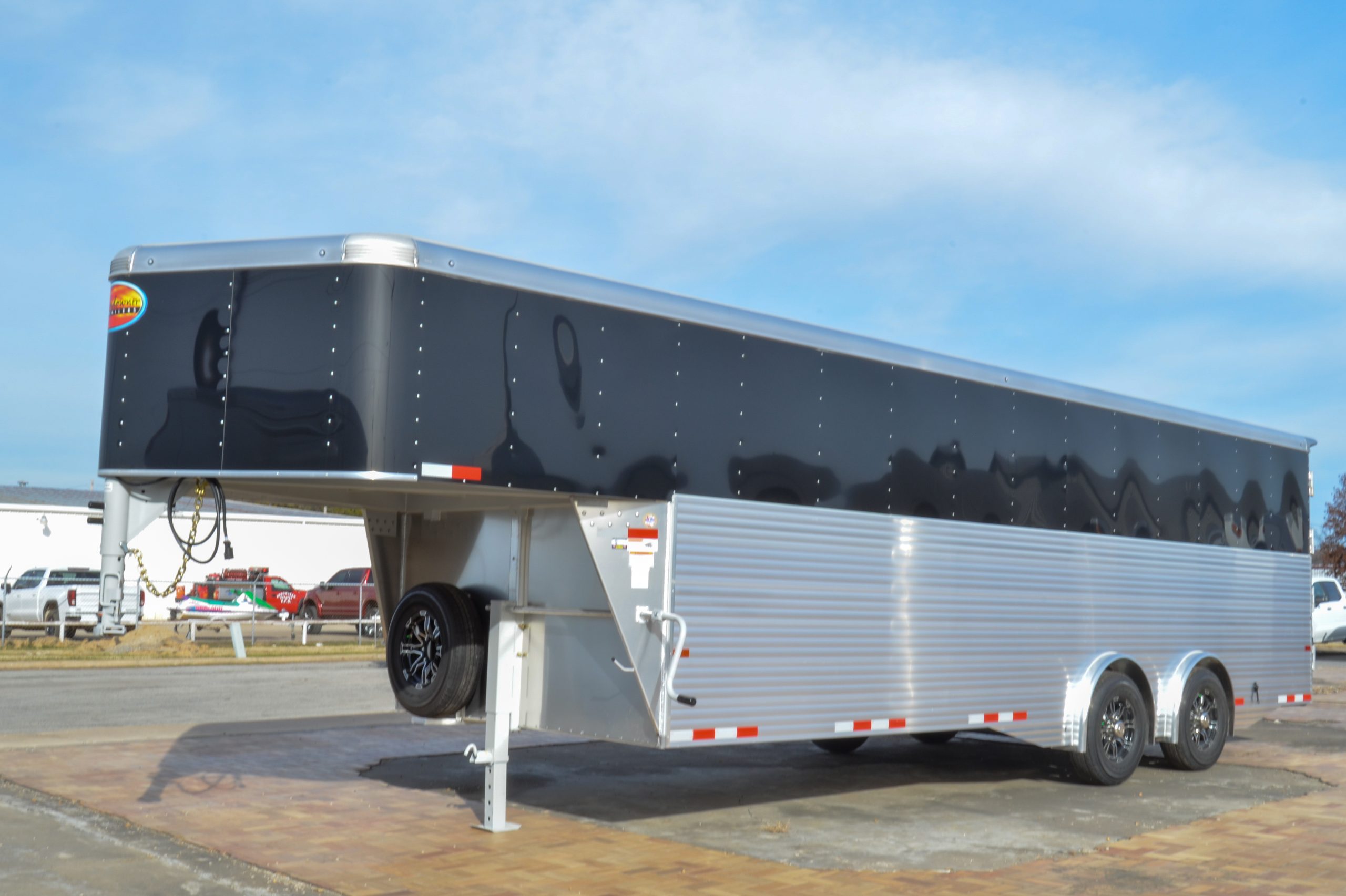 24' Cargo - Image 20
