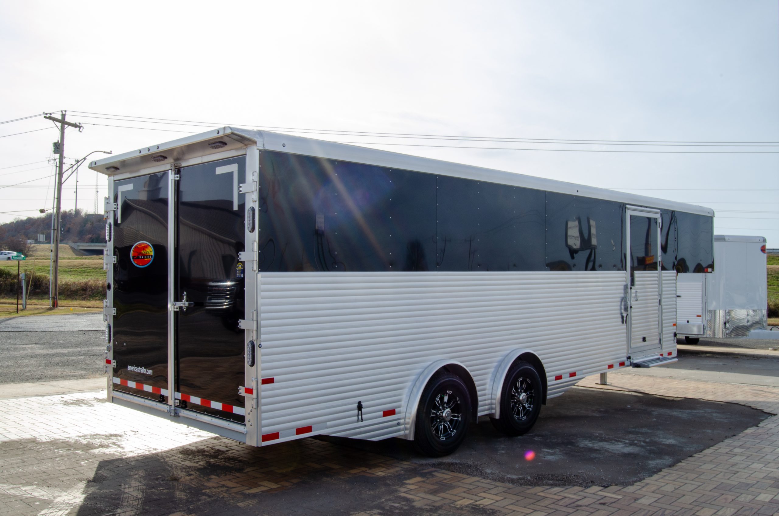 24' Cargo - Image 11