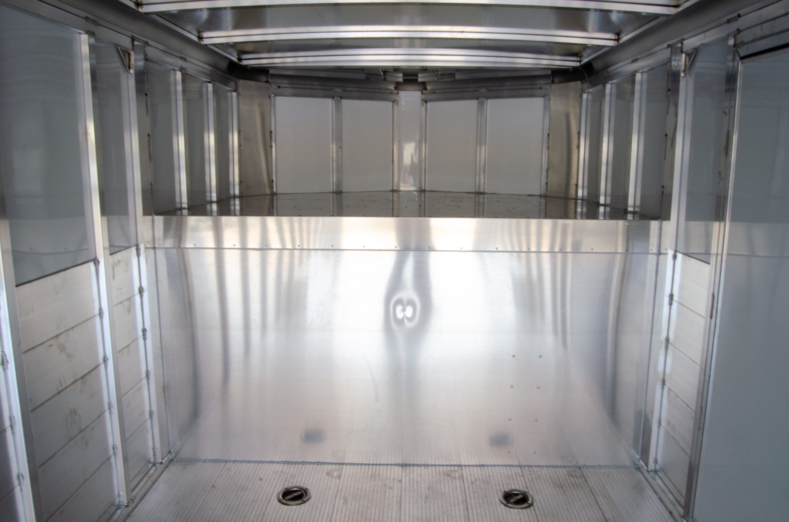 24' Cargo - Image 5